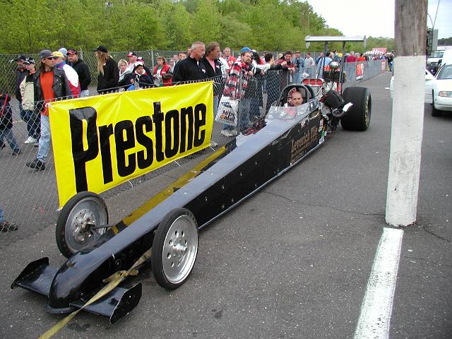 Racing 0141.jpg
